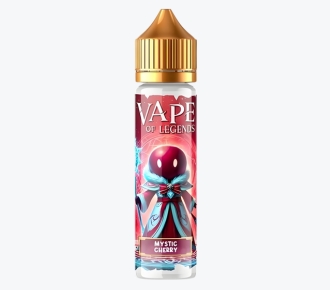 E-Liquide_Mystic_Cherry_Vape_Of_Legends